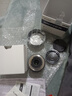 適馬56mm F1.4 DC DN 半畫幅微單定焦鏡頭 大光圈 微單鏡頭 56mm索尼E口 香港倉(cāng)直發(fā) 曬單實(shí)拍圖