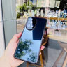 功崇【合金鏡頭全包】適用華為nova13pro手機(jī)殼2024新款炫光磨砂13保護(hù)殼鏡頭全包防摔超薄高級(jí)男女 nova13pro【辰夜黑】合金頂配防摔|不沾指紋 合金鏡頭|頂配版 曬單實(shí)拍圖