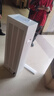 寶工電器（BGE）工業(yè)暖風機商用大型立式取暖器全屋大面積電暖器大功率電暖氣育雛烘干大棚飯店電暖風恒溫熱風機 立式15KW商用工業(yè)-140㎡（恒溫省電） 曬單實拍圖