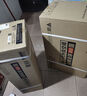 美博 MBO空調(diào)1/1.5/2/3p匹單冷定頻定速 壁掛式機(jī) 家用商用出租房臥室客廳 節(jié)能靜音新能效 自清潔獨(dú)立除濕 1匹 五級能效 單冷定頻 含安裝 曬單實拍圖