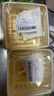 威爾基豆腐模具做豆腐用的制作全套工具自制壓鹵水點豆腐家用專用食品級 【大號】豆腐模具+濾布 曬單實拍圖