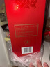 沱牌濃香型白酒 52度 500mL 1瓶 優(yōu)品 曬單實(shí)拍圖