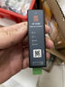 愛(ài)能信485串口服務(wù)器RS232轉網(wǎng)口模塊透傳TTLmodbus網(wǎng)關(guān)導軌安裝TTL串口服務(wù)器 華允物聯(lián) EP-E300寬電壓 485轉以太網(wǎng)【掛耳式】 不含電源 曬單實(shí)拍圖