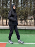 Columbia哥倫比亞狂峰徒步鞋PEAKFREAK?RIDGE OD III男女防水抓地緩震 036 YL7710 女 灰色 38.5 (24.5cm)女 曬單實(shí)拍圖