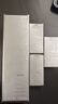 萊珀妮（La Prairie）晶透潤澤潔顏水150ml禮盒清潔卸妝水補水保濕生日禮物女 曬單實(shí)拍圖