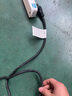 寶工電器（BGE）工業(yè)暖風(fēng)機(jī)商用取暖器小鋼炮熱風(fēng)機(jī)大功率大空間大面積家用電暖器防水恒溫電暖氣烘干電暖風(fēng) 3000W家用電適用30㎡ 不銹鋼翅片發(fā)熱體 曬單實(shí)拍圖
