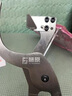 京厽德國品質(zhì)柑橘環(huán)割果樹(shù)棗樹(shù)葡萄荔枝樹(shù)環(huán)剝器環(huán)剝剪果樹(shù)割樹(shù)皮環(huán)果 精工?無(wú)滑輪柑橘專(zhuān)用環(huán)割高品質(zhì)S 曬單實(shí)拍圖