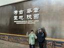 MISSION UV帽子男秋冬季加絨保暖雷鋒帽冬天騎車男士護(hù)耳防風(fēng)防寒帽 MH017 曬單實(shí)拍圖