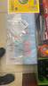王老吉王老吉荔小吉海鹽荔枝果汁飲料310ml*12罐可鹽可甜夏季清涼解膩辣 24罐-喝到25年12月 曬單實拍圖