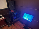 JBL KES710系列家庭影院ktv音響套裝家用點歌機一體機卡拉ok包廂全套設備專業(yè)音箱 曬單實拍圖