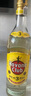 哈瓦那俱樂部3年陳釀朗姆酒 莫吉托基酒 700ml 白朗姆酒 哈瓦那俱樂部朗姆酒3年 700mL 1瓶 曬單實(shí)拍圖