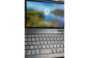 FIONEXXWindows平板電腦二合一win10系統平板電腦掌上炒股辦公追劇便攜 曜石黑 8寸 4G+64G  WiFi 套裝/帶藍牙鍵盤(pán)皮套 曬單實(shí)拍圖