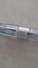 羅賓漢（RUBICON）測電筆驗電筆電工家用試電筆一字150-250V RVT-112 曬單實拍圖
