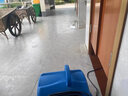 POHIR 博赫爾商用吹地機大功率熱風(fēng)吹干機商場(chǎng)倉庫防潮吹風(fēng)機家用衛生間廁所地面地毯強力除濕 商用大風(fēng)量【1000W冷風(fēng)+三擋調節】26M風(fēng)速 曬單實(shí)拍圖