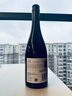 EVA PEMPER伊娃·彭珀馬爾堡黑皮諾紅葡萄酒750ml 新西蘭進(jìn)口紅酒中秋送禮 曬單實(shí)拍圖