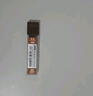 德國輝柏嘉（Faber-castell）自動鉛筆芯0.5/0.7mm 2B/HB 活動鉛筆芯繪圖設計  2B（0.5mm） 曬單實拍圖