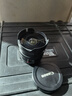 佳能canon全畫幅11-24 24移軸 17/4移軸  8-15魚眼14mm 超廣角50二手鏡頭 EF15mm F2.8 魚眼鏡頭 99新 曬單實(shí)拍圖