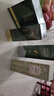 季泉洗面奶護膚品套裝正品旗艦防曬霜水乳霜精華黑松露膠原多肽蟲(chóng)草 補水提亮滋潤保濕四件套420ml 曬單實(shí)拍圖