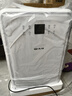 先鋒（SINGFUN）除濕機(jī)家用地下室別墅大平層抽濕機(jī)大功率除濕器APP手機(jī)智控回南天除濕神器泵壓上排水工業(yè)抽濕器 60L/天 地下室/別墅專(zhuān)用（帶自動(dòng)排水） 曬單實(shí)拍圖