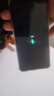 vivo X21 全面屏 雙攝美顏拍照 游戲手機 二手手機 雪瀅白 6GB+128GB 9成新 曬單實拍圖