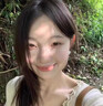 凱膜玻尿酸凍干粉亮膚面膜嫩白提亮膚色改善暗沉補水保濕鎖水精華面膜 100片【買5贈5】 曬單實拍圖