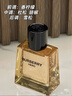 博柏利（BURBERRY）HERO英雄男淡香水50ml節(jié)日生日禮物送男友 曬單實拍圖