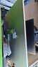 Apple/蘋果AI/iMac24英寸M4(8+8核)24G 512G銀色一體式電腦Z1E20003R 曬單實(shí)拍圖