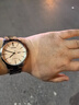 西鐵城（CITIZEN） 手表男自動(dòng)機械表時(shí)尚休閑商務(wù)防水男表 NH8350-83A【香港直郵】 曬單實(shí)拍圖