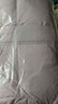 安踏（ANTA）關(guān)曉彤同款速暖羽絨服丨三防面包服女冬季保暖外套連帽棉服 【三防連帽款】治愈粉-2 XS (女155) 曬單實(shí)拍圖