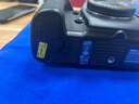 尼康（Nikon） D/Z/J系列 單機身 微單單反相機 d90 z30 z50 zfc二手尼康相機 尼康 D700 機身 顏色可參考質(zhì)檢報告 曬單實(shí)拍圖