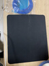 戴爾（DELL）成就3030 臺式機(jī)電腦 12代酷睿i7 商用辦公設(shè)計(jì)主機(jī) DDR5家用游戲臺式主機(jī) i7-12700F 32G 1TB固態(tài) RTX4060-8G獨(dú)顯 定制 曬單實(shí)拍圖