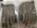 時(shí)寐東山縣澳角村大號黑虎蝦 新鮮活凍 源頭直發(fā) 深海海捕 海鮮生鮮 大號 10條/500g 500g(凈重) 曬單實(shí)拍圖