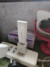 聯(lián)想隨身wifi6官方正品L1 移動(dòng)無(wú)線(xiàn)網(wǎng)隨身便攜式wifi2024款免插卡4G聯(lián)通電信雙網(wǎng)移動(dòng)無(wú)線(xiàn)wifi長(cháng)效續航 【尊享版】雙網(wǎng)|USB直插|可車(chē)載|隨身WiFi 曬單實(shí)拍圖