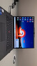 聯(lián)想筆記本電腦 ThinkPad P14S 2024款14英寸AI 高性能工程師設計圖形工作站繪圖編程輕薄便攜商務(wù)辦公 Ultra5-125H 顯卡ARC 2.5K高清屏 標準版本：16G內存 1T固 曬單實(shí)拍圖