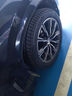 普利司通（Bridgestone）【包安裝】普利司通輪胎ALENZA 001 遨然者A001系列 舒適操控 275/45R20 110Y 防爆帶星* 寶馬X5 曬單實(shí)拍圖