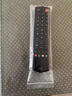 品諾適用愛(ài)奇藝TCL液晶智能安卓電視遙控器RC260JC11 JCl1JCI1 L48A71 曬單實(shí)拍圖