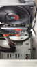 微星B650MB850M主板搭 AMD銳龍9800X3D9600X9700X9950X 主板CPU套裝 板U套裝 微星B650M?BOMBER?WIFI R7 9700X散片 曬單實拍圖