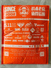 MECHANIX WEAR美國超級技師0.5手套春夏季超薄戶(hù)外騎行手套高靈敏全指戰術(shù)手套 灰色 L 曬單實(shí)拍圖