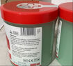 Dr.G【德國原裝】 德國Dr.Jacoby德國馬膏德國馬油MEDIC PFERDESALBE 馬膏按摩膏600ml 曬單實(shí)拍圖