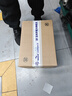 采埃孚（ZF）燃油寶/汽油添加劑/發(fā)動機清潔劑 除積碳 強力清洗油路節(jié)油養(yǎng)護型 50ml*1瓶 曬單實拍圖