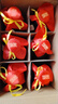 和酒大開(kāi)福三年陳 五年陳 海派黃酒米酒金楓酒業(yè)自飲聚會(huì )送禮口糧酒 1L 6瓶 整箱裝 五年陳 曬單實(shí)拍圖