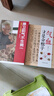 2本套 氣血才是命根子捍衛陽(yáng)氣不生病李可老中醫書(shū)人體陽(yáng)氣與疾病陽(yáng)氣不足百病生養生調經(jīng)養顏平衡補氣血養五臟調養體質(zhì)活血化瘀疏經(jīng)通絡(luò ) 曬單實(shí)拍圖