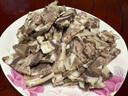 西蒙小戰(zhàn)斧內(nèi)蒙古錫林郭勒盟清真戰(zhàn)斧羔羊排 燒烤食材 牧場直發(fā) 順豐冷鏈 【到手18支】約300g*3盒 贈醬汁 曬單實(shí)拍圖