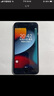 Apple iPhone 6s 蘋果4G二手手機(jī) 蘋果6s 全網(wǎng)通4G 二手手機(jī) 備用機(jī) 銀色 64G【更換100%電池】 9成新 曬單實(shí)拍圖