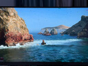 三星（SAMSUNG）27英寸2K高清 IPS 100HZ專業(yè)設(shè)計(jì)師護(hù)眼低藍(lán)光顯示器 升降旋轉(zhuǎn)豎屏 游戲家用辦公電腦筆記本設(shè)計(jì)屏 27英寸4K IPS【S27D800UAC】 180天只換不修/校色服 曬單實(shí)拍圖