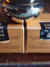 雪花秀（SULWHASOO）3支價 滋陰生人參眼霜中小樣3ml 滋盈緊致淡化黑眼圈 雪花秀人參眼霜5mlx3 曬單實拍圖