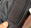 李寧火鍋羽絨服女春季新款80%鴨絨擋風保暖短羽絨服AYMU700 曬單實拍圖