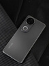 vivoS20 Pro 可選購 5G新品 S20系列 AI拍照 手機vivo S20 松煙墨 16GB+512GB 官方標配 曬單實拍圖
