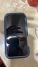 錦灝適用OtterBox美國iPhone16pro max手機殼全包皮帶腰夾支架蘋果15plus防摔14防震13保護套12防御者 全包防摔防御者藍色 蘋果16pro max 曬單實拍圖