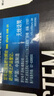 SHURE 舒爾 SLXD24D BETA58A SM58 一拖一二專業(yè)數(shù)字無線直播專用話筒 SLXD24D/BETA58 一拖二 曬單實(shí)拍圖